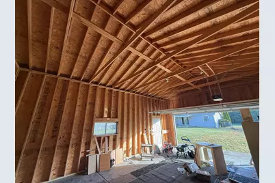 1117 Anderson Avenue, Joliet, IL 60433 - Photo 25