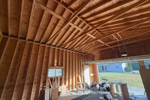 1117 Anderson Ave, Joliet, IL 60433 - Photo 25