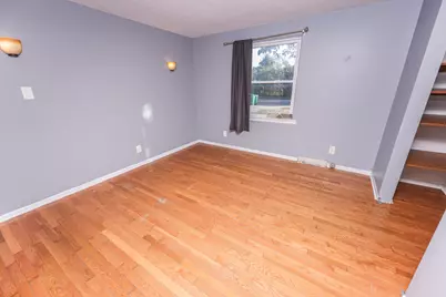 1117 Anderson Avenue, Joliet, IL 60433 - Photo 17