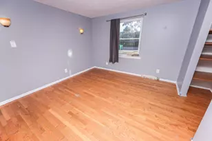 1117 Anderson Ave, Joliet, IL 60433 - Photo 17