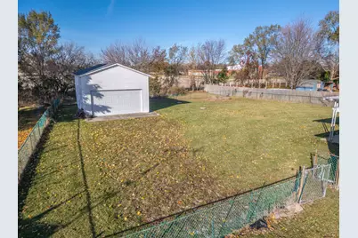 1117 Anderson Avenue, Joliet, IL 60433 - Photo 39