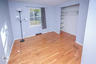 1117 Anderson Ave, Joliet, IL 60433 - Photo 11