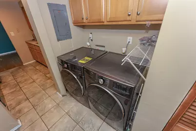 1117 Anderson Avenue, Joliet, IL 60433 - Photo 21