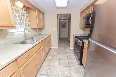 1117 Anderson Avenue, Joliet, IL 60433 - Photo 7