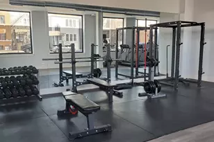 2443 N Western Ave, Chicago, IL 60647 - Photo 9