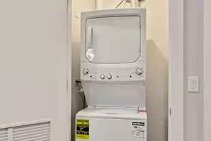 2443 N Western Ave, Chicago, IL 60647 - Photo 5