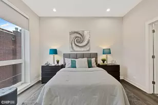 2443 N Western Ave, Chicago, IL 60647 - Photo 3