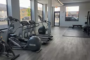 2443 N Western Ave, Chicago, IL 60647 - Photo 7