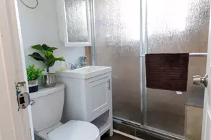 5644 Lyons St, Morton Grove, IL 60053 - Photo 35