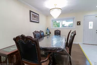 5644 Lyons Street, Morton Grove, IL 60053 - Photo 37