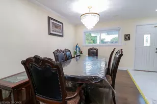 5644 Lyons St, Morton Grove, IL 60053 - Photo 37