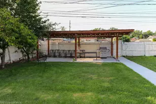 5644 Lyons St, Morton Grove, IL 60053 - Photo 43