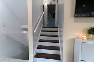 5644 Lyons St, Morton Grove, IL 60053 - Photo 27