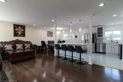 5644 Lyons Street, Morton Grove, IL 60053 - Photo 7