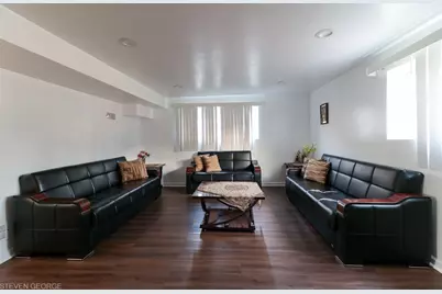 5644 Lyons Street, Morton Grove, IL 60053 - Photo 31