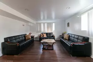 5644 Lyons St, Morton Grove, IL 60053 - Photo 31