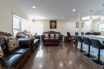 5644 Lyons Street, Morton Grove, IL 60053 - Photo 13