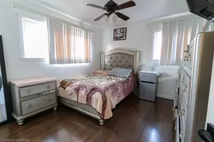 5644 Lyons St, Morton Grove, IL 60053 - Photo 23