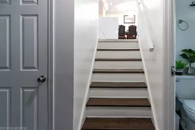 5644 Lyons Street, Morton Grove, IL 60053 - Photo 29