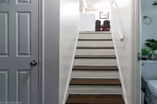 5644 Lyons St, Morton Grove, IL 60053 - Photo 29