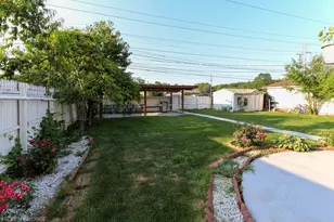 5644 Lyons St, Morton Grove, IL 60053 - Photo 41