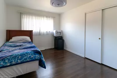 5644 Lyons Street, Morton Grove, IL 60053 - Photo 25