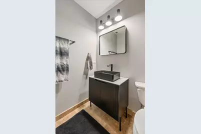 2545 S Dearborn Street #509, Chicago, IL 60616 - Photo 23