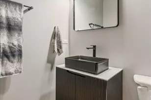 2545 S Dearborn St, Chicago, IL 60616 - Photo 23