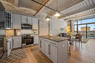 2545 S Dearborn St, Chicago, IL 60616 - Photo 7