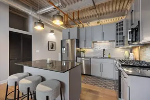 2545 S Dearborn St, Chicago, IL 60616 - Photo 9