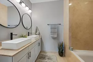 2545 S Dearborn St, Chicago, IL 60616 - Photo 17