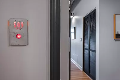 2545 S Dearborn Street #509, Chicago, IL 60616 - Photo 25