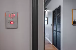 2545 S Dearborn St, Chicago, IL 60616 - Photo 25