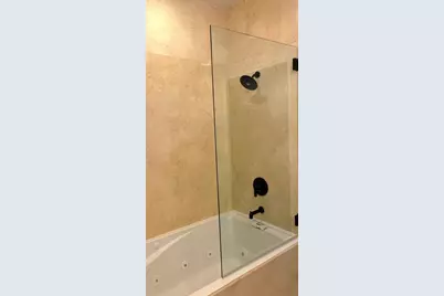 2545 S Dearborn Street #509, Chicago, IL 60616 - Photo 19