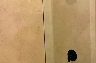 2545 S Dearborn St, Chicago, IL 60616 - Photo 19