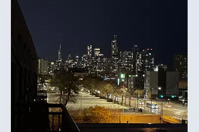 2545 S Dearborn Street #509, Chicago, IL 60616 - Photo 13