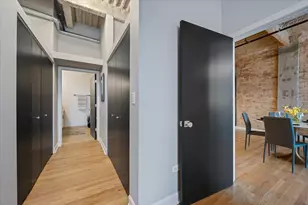 2545 S Dearborn St, Chicago, IL 60616 - Photo 15