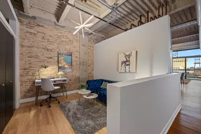 2545 S Dearborn Street #509, Chicago, IL 60616 - Photo 21