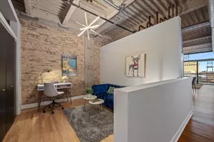 2545 S Dearborn St, Chicago, IL 60616 - Photo 21