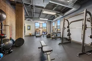 2545 S Dearborn St, Chicago, IL 60616 - Photo 27