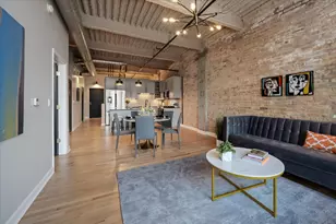 2545 S Dearborn St, Chicago, IL 60616 - Photo 5