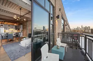 2545 S Dearborn St, Chicago, IL 60616 - Photo 11