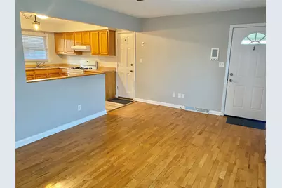 125 Arthur Drive, Woodstock, IL 60098 - Photo 9