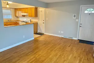 125 Arthur Dr, Woodstock, IL 60098 - Photo 9