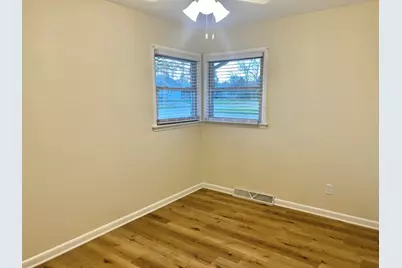 125 Arthur Drive, Woodstock, IL 60098 - Photo 15