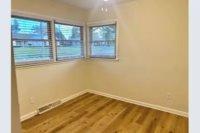 125 Arthur Drive, Woodstock, IL 60098 - Photo 13