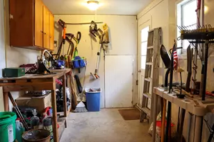 523 Barden St, Morrison, IL 61270 - Photo 31