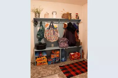 523 Barden Street, Morrison, IL 61270 - Photo 11