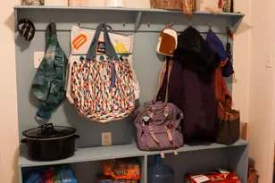 523 Barden St, Morrison, IL 61270 - Photo 11