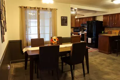 523 Barden Street, Morrison, IL 61270 - Photo 5